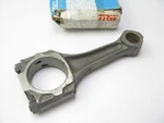 Reman. Trw CR-1451 Engine Connecting Rod For 1974-1979 Vw Audi 1.5L 1.6L-L4. Fixed Price $31.49.
