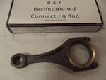 Reconditioned Connecting ROD--3.0 Cadillac Gm 1997-05 Catera--saturn. Fixed Price $38.00.
