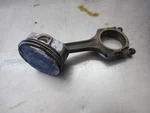 Piston Connecting Rod Standard 11-13 Ford F-150 5.0 BR3E6200AA. Fixed Price $77.65.