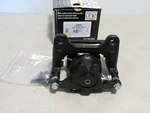 Napa Adaptive One 3793XB Reman Semi-loaded Brake Caliper. Fixed Price $69.98.