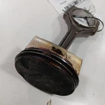 Chrysler 300 3.6 Single Piston With Connecting Rod 2015 2016 2017 2018 2019 Oe. Fixed Price $60.89.