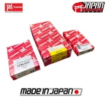 Taiho Rod & Main Bearings Integra Crv B18A B18B B20 90-01 Made Japan. Fixed Price $79.99.