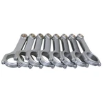 Eagle CRS6125O3D2000 Esp 4340 Rod 6.125 2.100 W/o Offset. Fixed Price $710.81.
