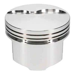 Srp 140689 Ford, 4.030 In. Bore, Piston Set. Fixed Price $699.99.