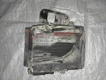 Mazda RX8 RX-8 Oem Lh Left Driver Side Oil Cooler 2004 2005 2006 07. Fixed Price $75.65.