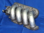 Toyota 2ZZ-GE 1.8L Engine Intake Manifold Oem Lotus Elise Exige Corolla Celica. Fixed Price $224.95.