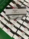 (2 Pc Lot) Genuine Sealed Power Connecting Rod Bearing 2555A10,. Fixed Price $14.99.