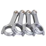 Eagle Specialty Products CRS5428T3D Engine Connecting. Fixed Price $397.22.