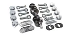 Scat Engine Rotating Assembly 1-94165BE. Fixed Price $2364.99.
