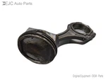 Piston Connecting Rod Standard For 14-23 Jeep Cherokee 2.4 05048640AA Fwd. Fixed Price $69.95.
