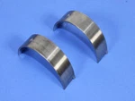 Engine Connecting Rod Bearing Mopar 68002286AC. Fixed Price $28.92.