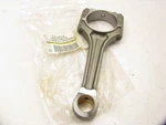 New Engine Connecting Rod Oem 06-10 Beetle 05-07 Jetta 06-07 Rabbit 2.5L Na. Fixed Price $44.99.
