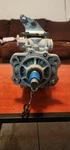 VP44 Injection Pump , Dodge Ram. Fixed Price $1000.00.
