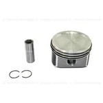 Piston Std For Audi Seat Skoda Vw 1.8T 20V 06A107065BQ / 06A107065AB. Fixed Price $123.76.