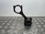 Porsche Panamera (970) 2012 3.0 Diesel 184KW Piston 95810303410. Fixed Price $118.38.