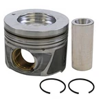 Engine Piston Sealed Power 2783PNL. Fixed Price $190.99.
