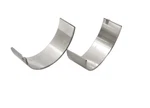 (1) Sealed Power 2500RAA10 Connecting Rod Bearing. Fixed Price $16.88.