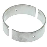 Clevite Mahle CB762P30 Connecting Rod Bearing. Fixed Price $29.86.