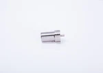 Bosch 105 007 112 Injector Nozzle. Fixed Price $14.92.