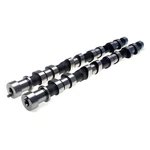 Brian Crower BC0104 Stage Camshafts For 1990 1999 Mitsubishi 4G63 Eclipse/dsm. Fixed Price $562.08.