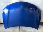 Hood Toyota Camry 07 08 09 10 11. Fixed Price $366.75.