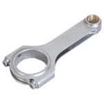 Eagle Specialty Products CRS6000B3D-1 Engine Connecting. Fixed Price $132.18.