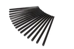 Comp Cams 7623-16 Engine Push Rod Set. Fixed Price $199.50.