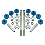 1966-91 Gm 88912158 Acdelco 45G0009 Oem Professional Stabilizer Bar Link Kit. Fixed Price $26.99.
