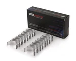 King Rod Set Cr 807XPNC Stdx. Fixed Price $125.68.