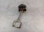 Ford Tourneo Courier B460 Piston RFCM-5G6205-EC Cylinder 1. Fixed Price $80.91.