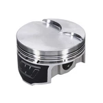 Wiseco K398X7 Piston 4.070 In. Bore Professional Set. Fixed Price $972.77.