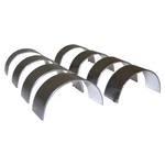 Crown Automotive 5093448K Rod Bearing Set For Jeep/dodge/chrylser. Fixed Price $40.62.