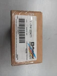 Nos Mopar Performance Small Block Head Bolts P4120471 1958-78 Plymouth Dodge Usa. Fixed Price $49.99.