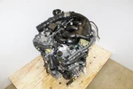 06-07-08-09-10-11-12 Jdm Lexus IS250 4GR-FSE Engine 2.5L V6 Motor Rwd. Fixed Price $1199.00.