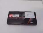 Sealed Power E-941K .50MM Piston Ring Set. Fixed Price $29.99.