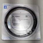 Genuine Gm 12528817 Ring Kit Pstn(std) Oem Parts Low-tension Piston Acdelco. Fixed Price $62.60.
