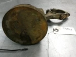 Piston Connecting Rod Standard From 2002 Ford Explorer 4.0 1L2EAA. Fixed Price $69.95.