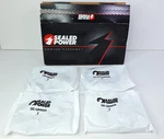 Engine Piston Ring Set Sealed Power E-944K Open Box. Fixed Price $49.99.