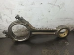 A46001 Mercedes MBE4000 Connecting Rod (11221479. Fixed Price $69.68.