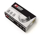 King CR4141SI Connecting Rod Bearing Set, Bi-metal Silicon Aluminum. Fixed Price $30.90.