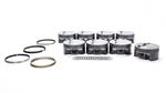 Mahle Motorsport 930200360 Engine Piston Kit. Fixed Price $734.99.
