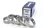 Dura-bond CH25 Engine Camshaft Bearing Set 07-18 4.8 5.3 6.0 6.2 Chevy Ls. Fixed Price $29.99.