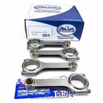 Eagle Forged H-beam Connecting Rods Subaru Wrx Sti EJ205 EJ255 EJ257. Fixed Price $420.85.