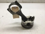 M4 Mercruiser Gm 10046106 735-9686 614-9429 Piston Connecting Rod 4.3L V6. Fixed Price $34.95.