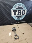 11-15 Lexus CT200H Toyota Prius Piston And Connecting Rod Assembly 13101-37120. Fixed Price $121.91.
