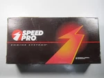 Premium V8 Engine Plasma-moly Piston Ring Set 4.28 Bore Sealed Power R9904-30. Fixed Price $139.99.