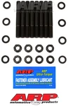 ARP142-5401 Main Stud Kit. Fixed Price $75.74.