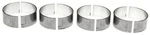 Clevite CB-1827A-20(4) Engine Connecting Rod Bearing Set. Fixed Price $62.62.