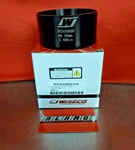Wiseco Tapered Piston Ring Compressor RCS08650 86.5MM. Fixed Price $52.64.