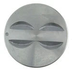 Sealed Power W235NP20 Single Piston. Fixed Price $44.25.